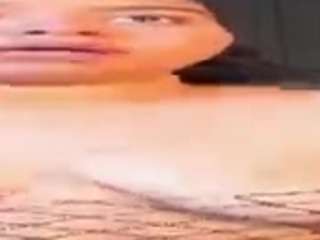 mia-blakee