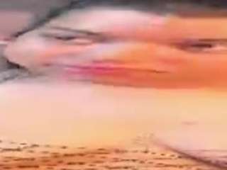 mia-blakee
