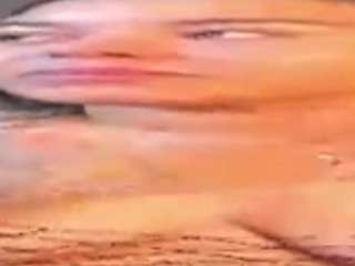 mia-blakee