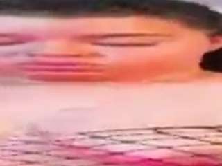 mia-blakee