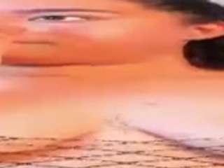 mia-blakee