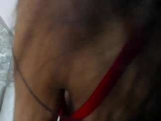 miia-moretti
