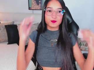 miia-moretti