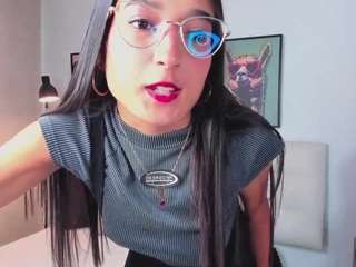 miia-moretti
