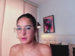 Miia-moretti