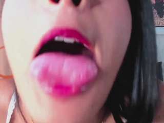 miia-moretti
