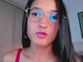 Miia-moretti