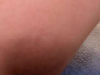 Miia-moretti