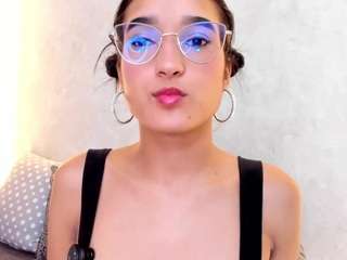 Miia-moretti
