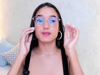 miia-moretti