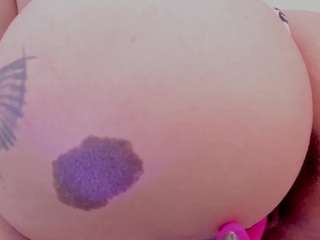 niacassell