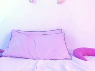 niacassell