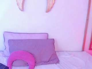 niacassell