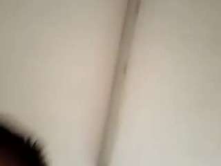 Suczka live cam preview
