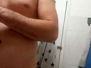 Suczka live cam preview