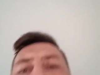Suczka
