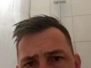 Suczka