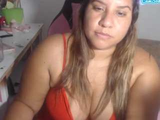 sandyfl17