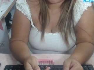 sandyfl17