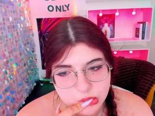 sienawest