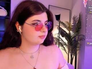 sienawest