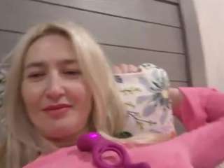 sochiangel1234