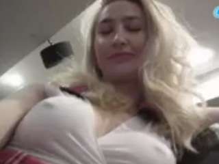 sochiangel1234