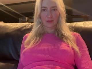 sochiangel1234