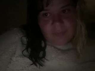 sweetheart4495 webcam