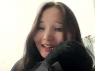 taynadanson