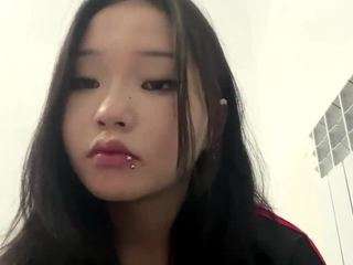 taynadanson