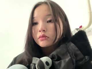taynadanson