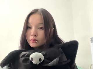 taynadanson Live Webcam on CamSoda