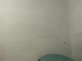 taynadanson Live Webcam on CamSoda