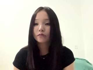 Hikari