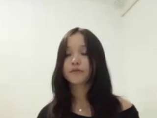 Hikari