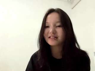 Hikari