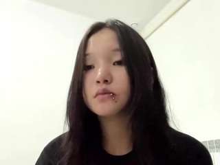 Taynadanson's live stream