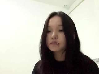 Hikari