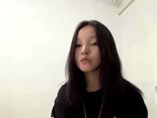 Hikari