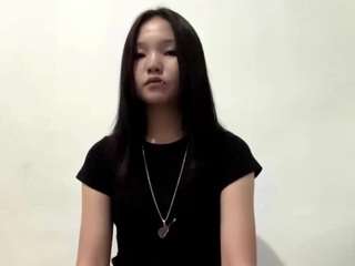 Hikari