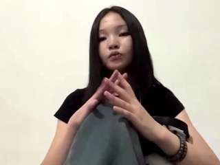 Hikari