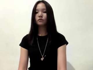 Hikari