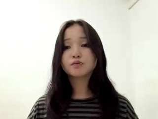 Hikari