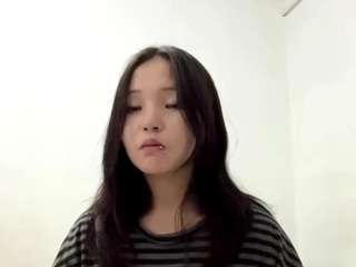 Hikari live cam preview