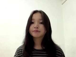 Hikari