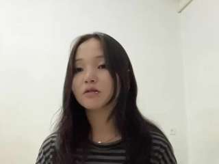 Hikari