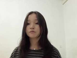 Hikari