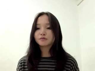 Hikari