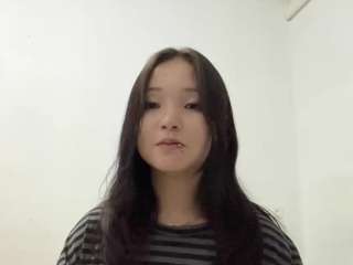 Hikari